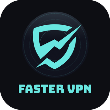 Faster