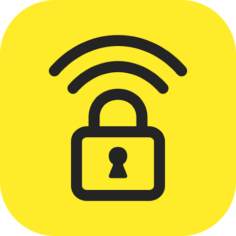 Norton: Secure Wi-Fi