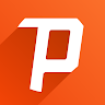 Psiphon: Свобода онлайн