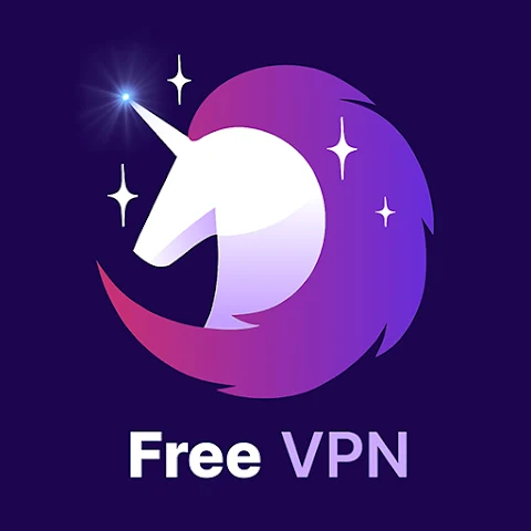 Free