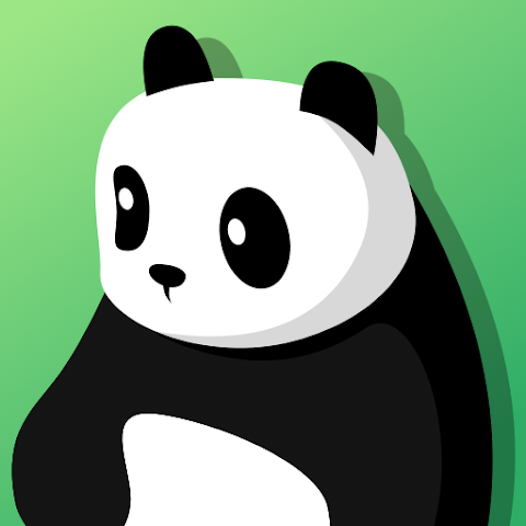 Panda: Быстрый Безлимит