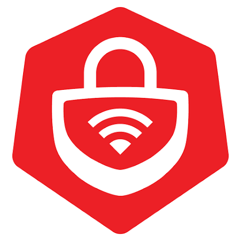 Trend Micro -Safe