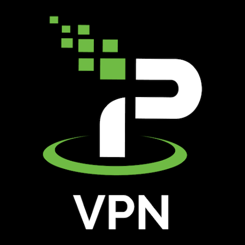 IPVanish: Fast & Secure