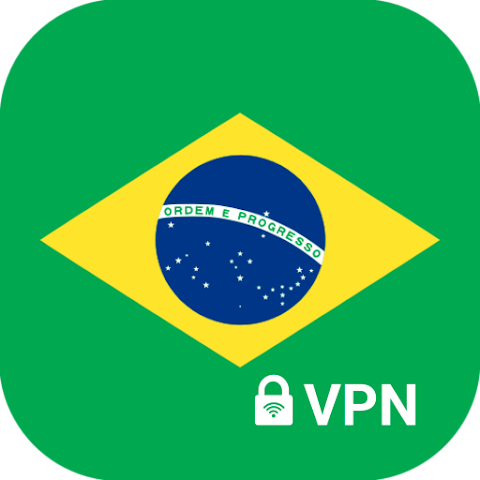 Brazil - Fast